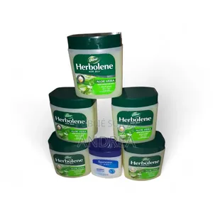 Herbolene Aloe Vera
