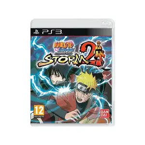 Cd De Jeux Ps3