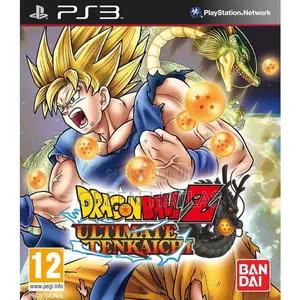 Cd De Jeux Ps3