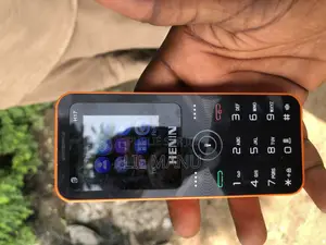 Nouveau Apple iPhone 17 Pro Max 256 GB Or rose