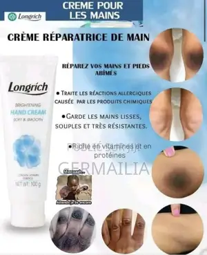Pack Teint Clair Uniforme Frais