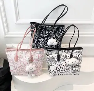Sac À Main