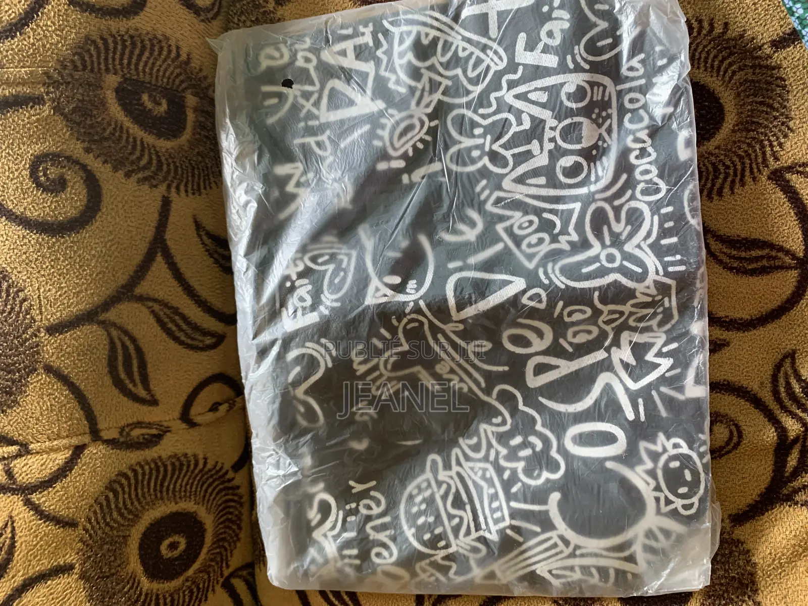 Sac À Main
