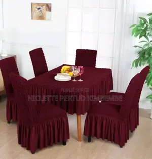 Maison Chic À Petit Prix