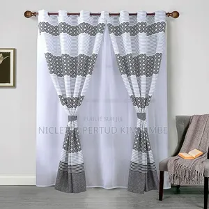 Maison Chic À Petit Prix