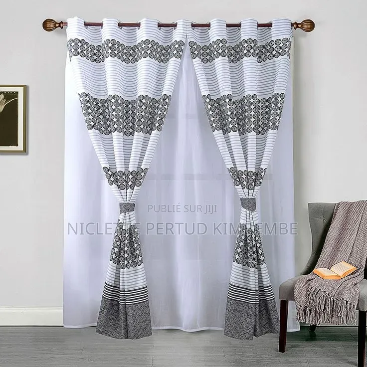 Maison Chic À Petit Prix