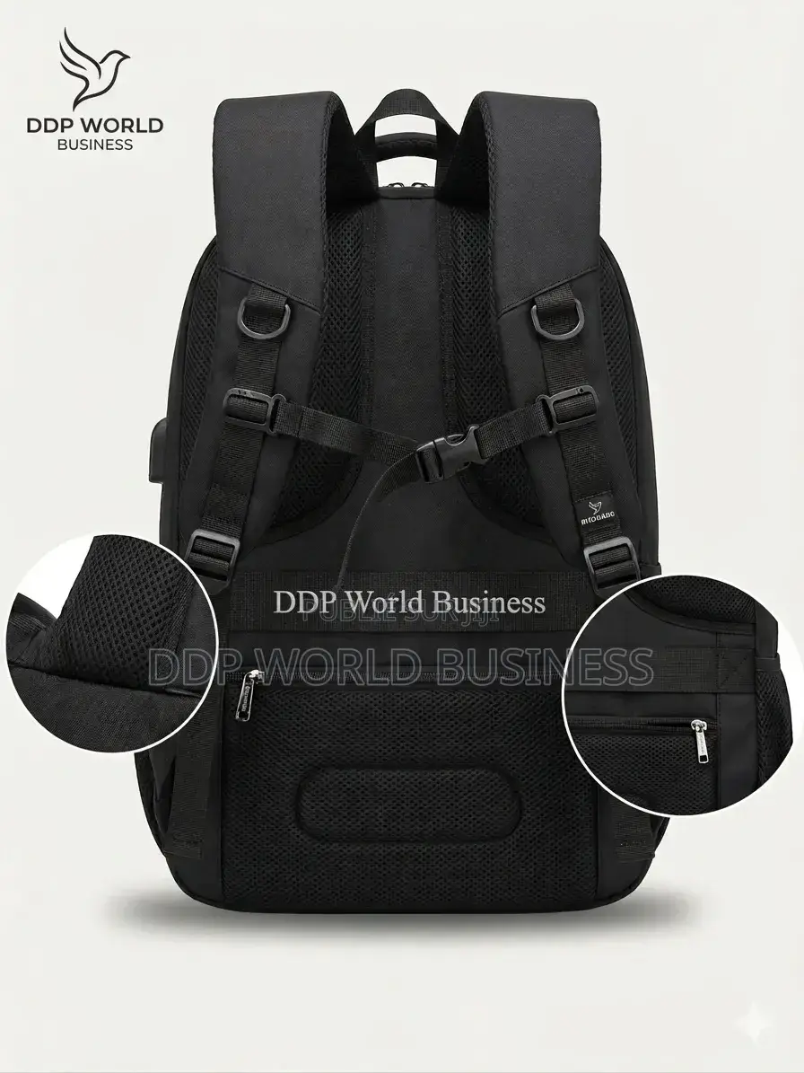 "Disponible en Stock" Ou "Neuf"