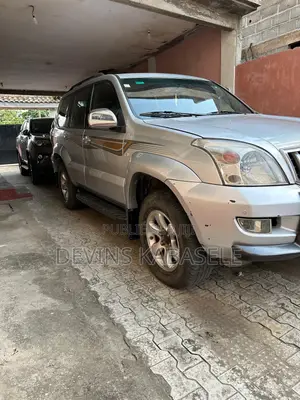 Toyota Toyoace 2012 Gris
