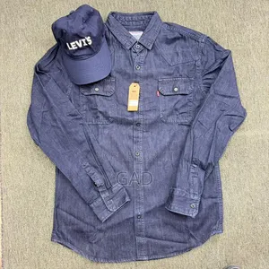 Chemise Homme
