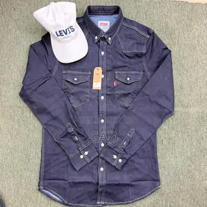 Chemise Homme