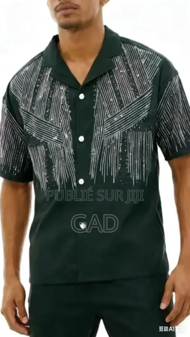 Ensemble Classe