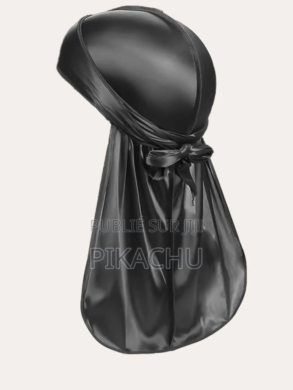 Durag Silky