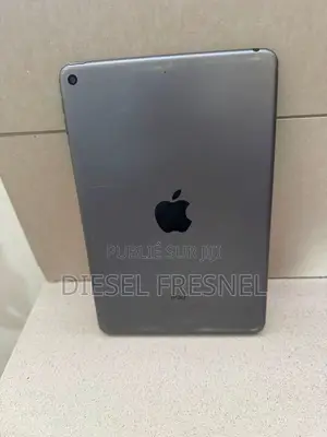 Nouveau Apple iPhone 13 Pro 256 GB Argenté
