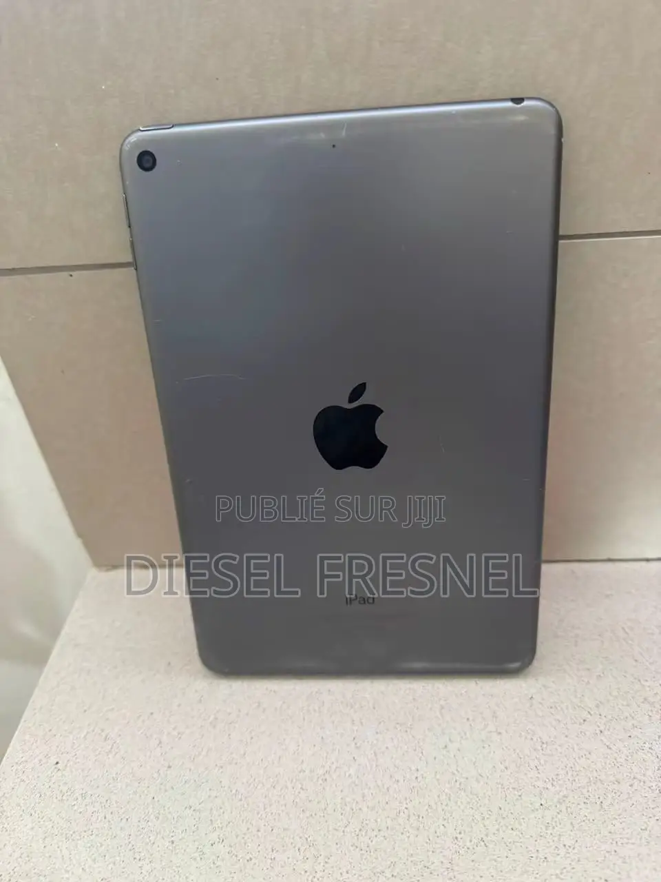 Nouveau Apple iPhone 13 Pro 256 GB Argenté