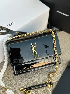 Sacs Yves Saint Laurent