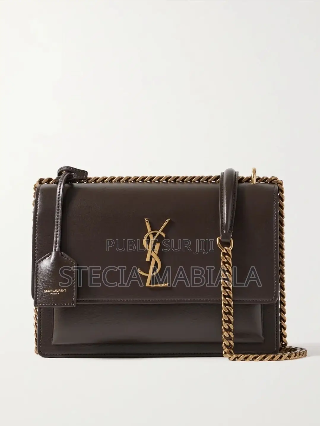 Sacs Yves Saint Laurent