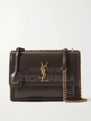 Sacs Yves Saint Laurent