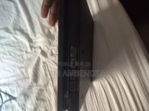 Vente De Ps4