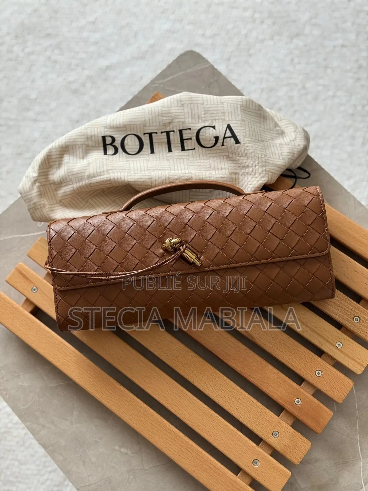 Sac À Main