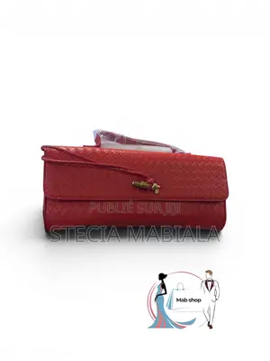Sac À Main