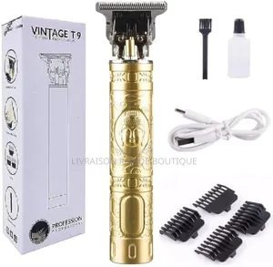 Tendeuse Électrique Pour Homme