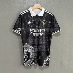 Maillot Real Madrid