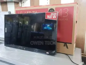 Tv Plasma Smart