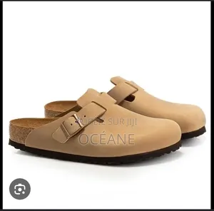 Sandales Mixte Homme Comme Femme