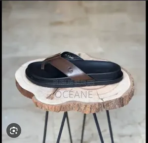Sandales Mixte Homme Comme Femme