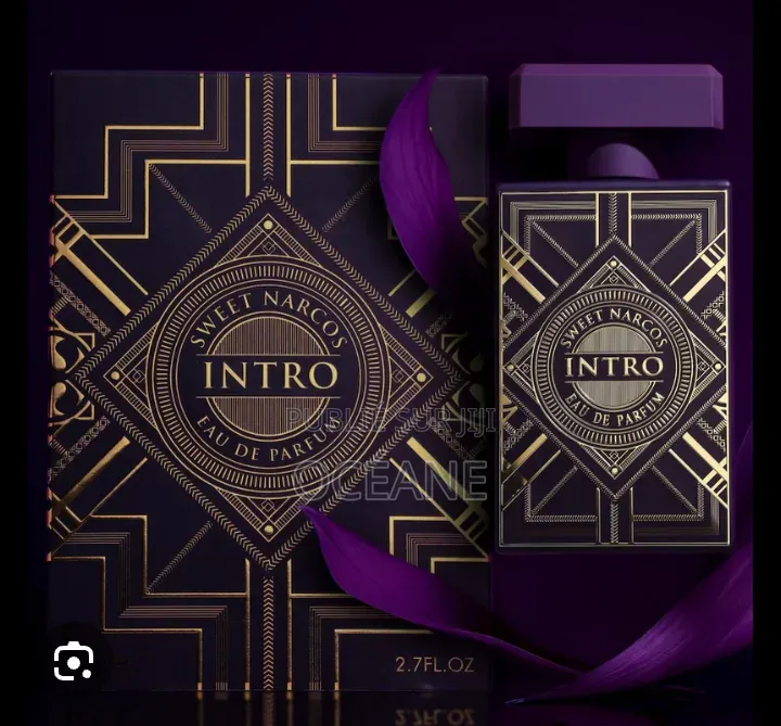 Parfum Avec Bon Senteur À Un Prix Abordable