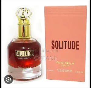 Parfum Avec Bon Senteur À Un Prix Abordable