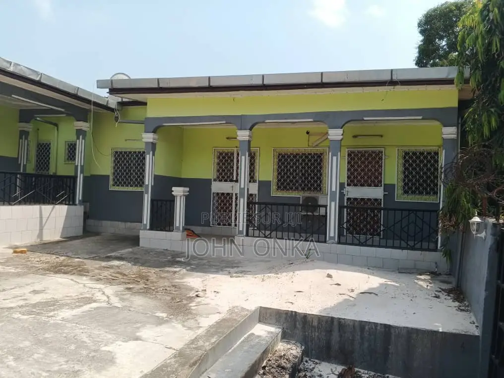 Parcelle À Vendre Superficie 500m2