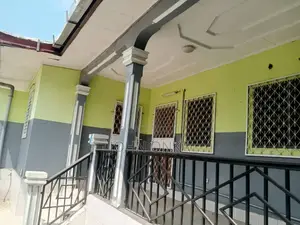 Parcelle À Vendre Superficie 500m2
