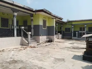 Parcelle À Vendre Superficie 500m2