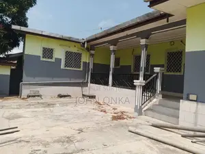 Parcelle À Vendre Superficie 500m2