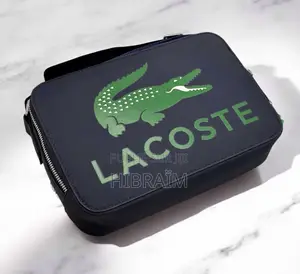 Sac Avec Du Charisme