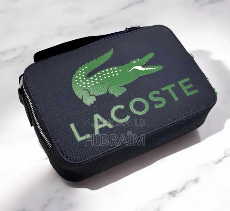 Sac Avec Du Charisme