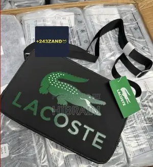 Sac Avec Du Charisme