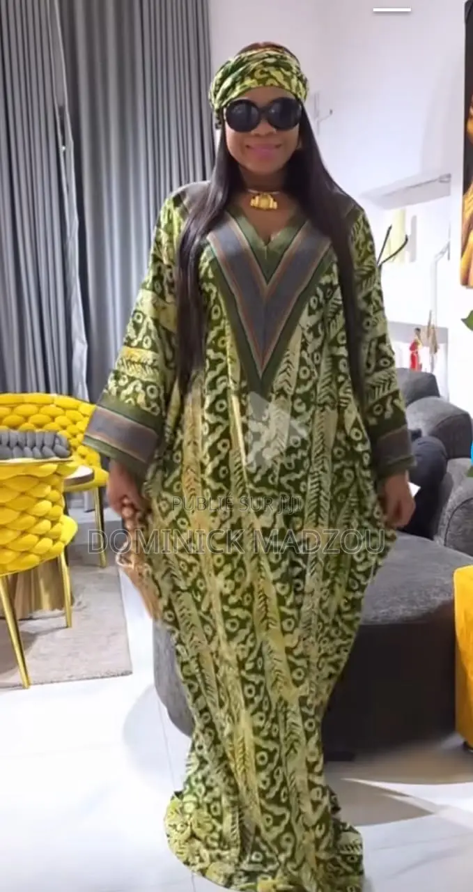 Les Robes À Vendre
