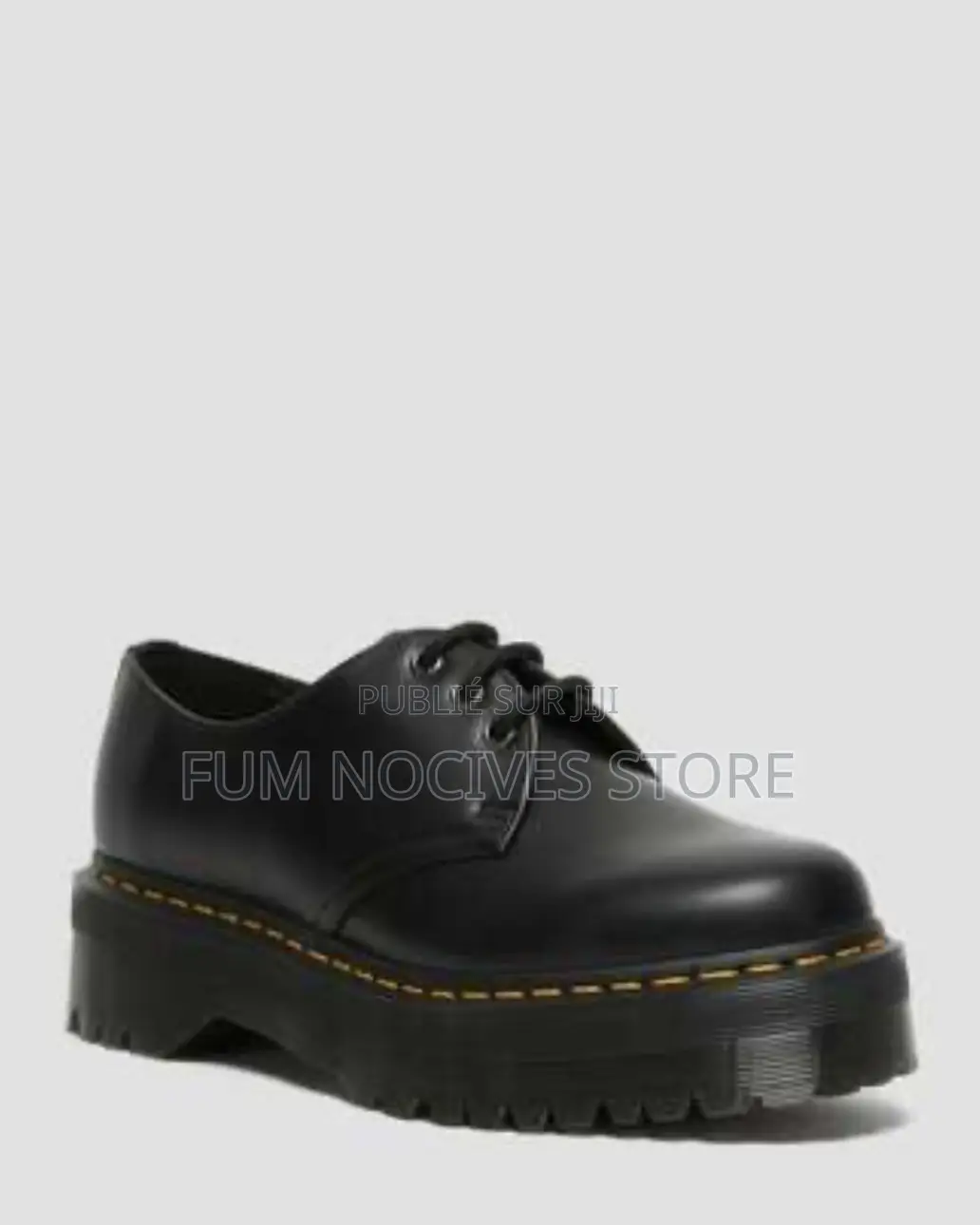 Dr Martens