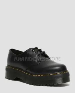 Dr Martens