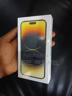 Nouveau Apple iPhone 11 128 GB Argenté
