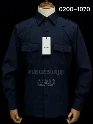 Ensemble Grande Classe