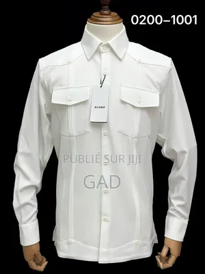 Ensemble Grande Classe