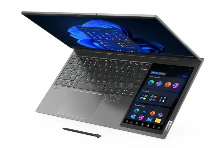 Ordinateur portable HP 240 G6 16GB Intel Core i5 SSD 500GB