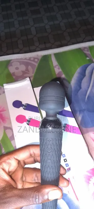 Se.X Toys Bien-Être