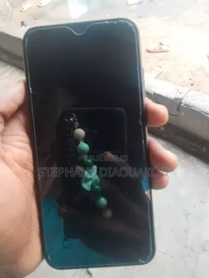 Motorola Moto E6S 32 GB Gris