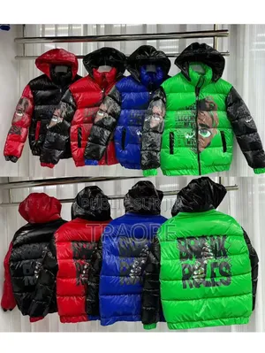 Babou Shop
