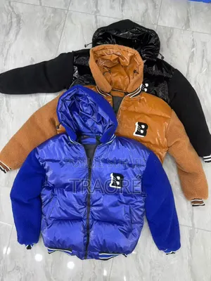 Babou Shop