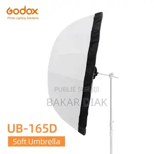 Softbox Ub